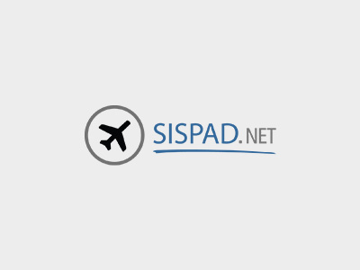 Sispad.net